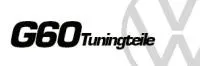 G60 tuning parts