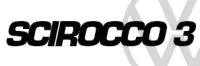 Scirocco 3