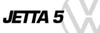 Jetta 5