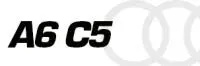 A6 (C5)