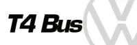 T4 Bus