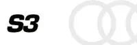 S3