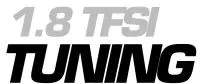1.8 TFSI