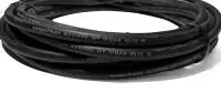 Fuel hose