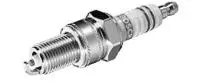 Spark plugs