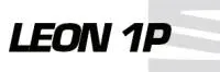 Leon II 1P