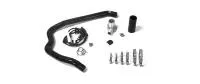 SUV conversion kits