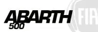 Abarth 500