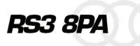 RS3 8PA