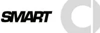 Smart 450