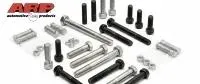 ARP screws