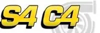 S4 C4