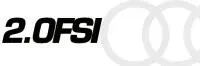 2.0 FSI