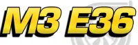 M3 E36