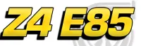 Z4 E85