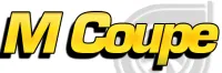 M Coupe E82