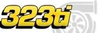 323ti