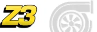 Z3