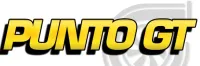 Punto GT 176