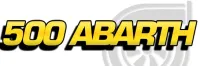 Abarth 500