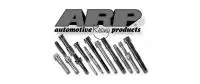 ARP screws