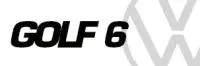 Golf 6