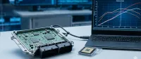 Turbo software