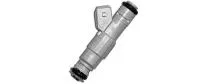 Injector nozzles