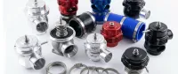 Valves