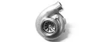 upgrade turbocharger
