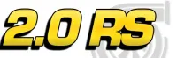 2.0 RS