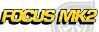 Focus MK2