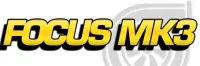 Focus MK3