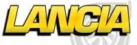 Lancia