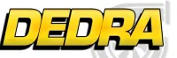 Dedra