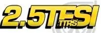 TT RS 2.5 TFSI