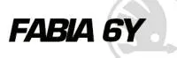 Fabia 6Y