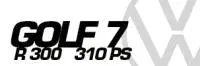 R 300 310 HP
