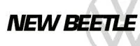 New Beetle 9C