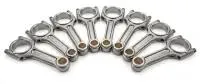 Connecting rod