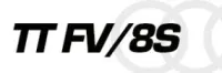 TT FV/8S