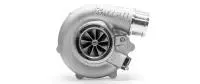 Garrett GTX turbocharger