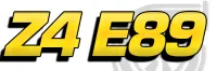 Z4 E89