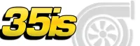 35is