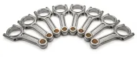 Connecting rod