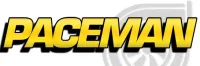Paceman