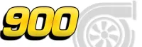 900