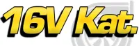 16V Cat.
