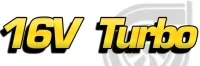 16V Turbo