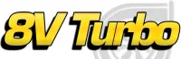 8V Turbo